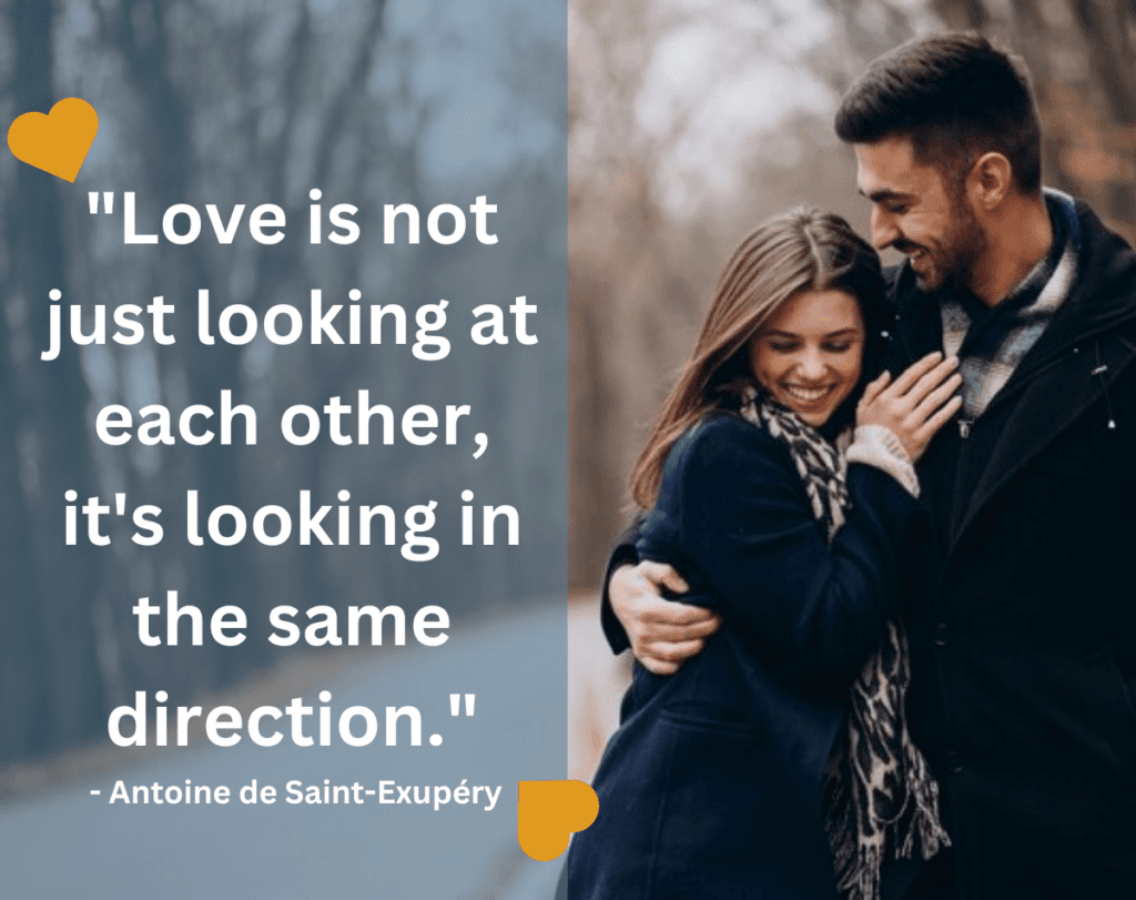 Best Romantic Love Quotes For 2024 1024x811 
