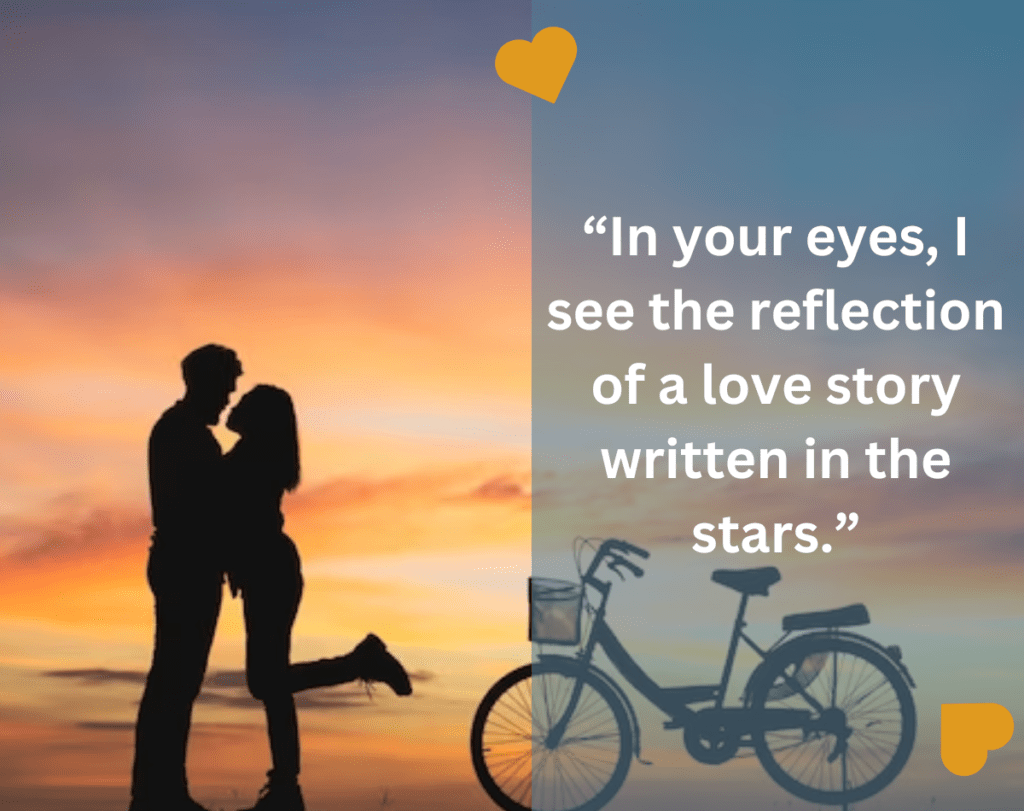 Short Love Quotes For 2024 1024x811 