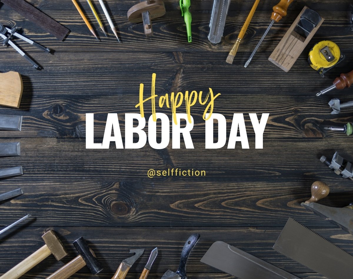 120+ Labour Day 2024 Best Quotes and Messages