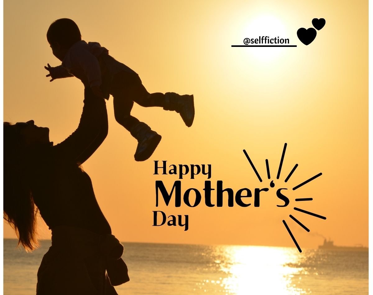 120+ Best Mother’s Day Quotes For Kids 2024