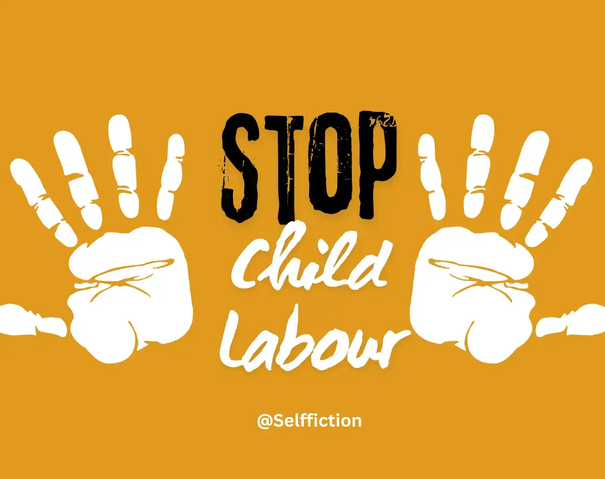 110+ World Day Against Child Labour Quotes