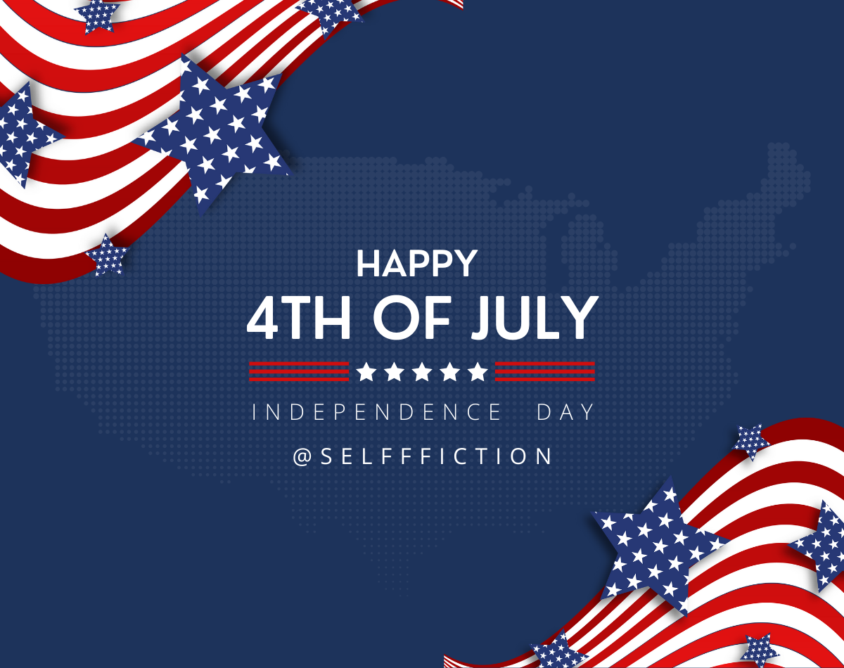 Inspiring USA Independence Day Quotes For USA Patriots And USA People
