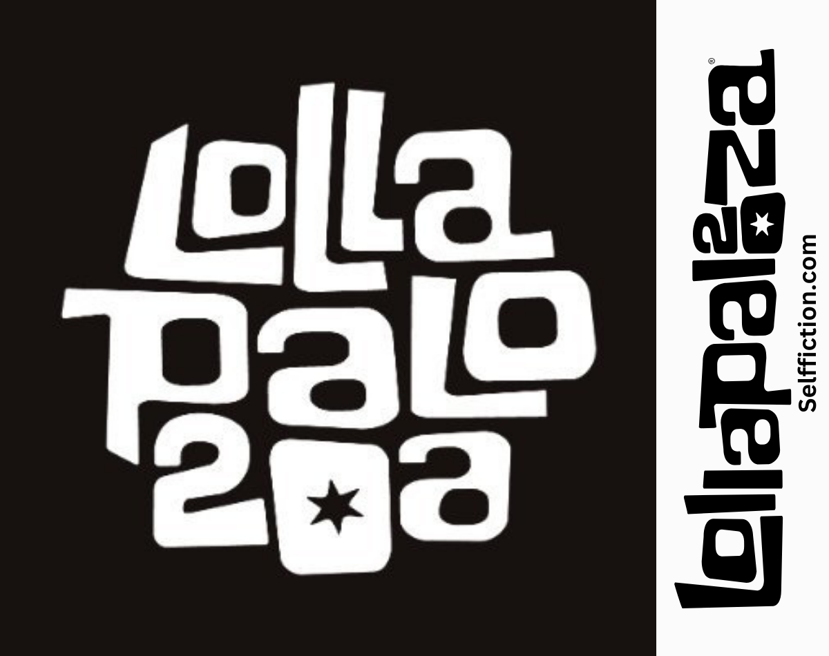 Dive Deep into Music with Lollapalooza Quotes For Music And Event Lovers