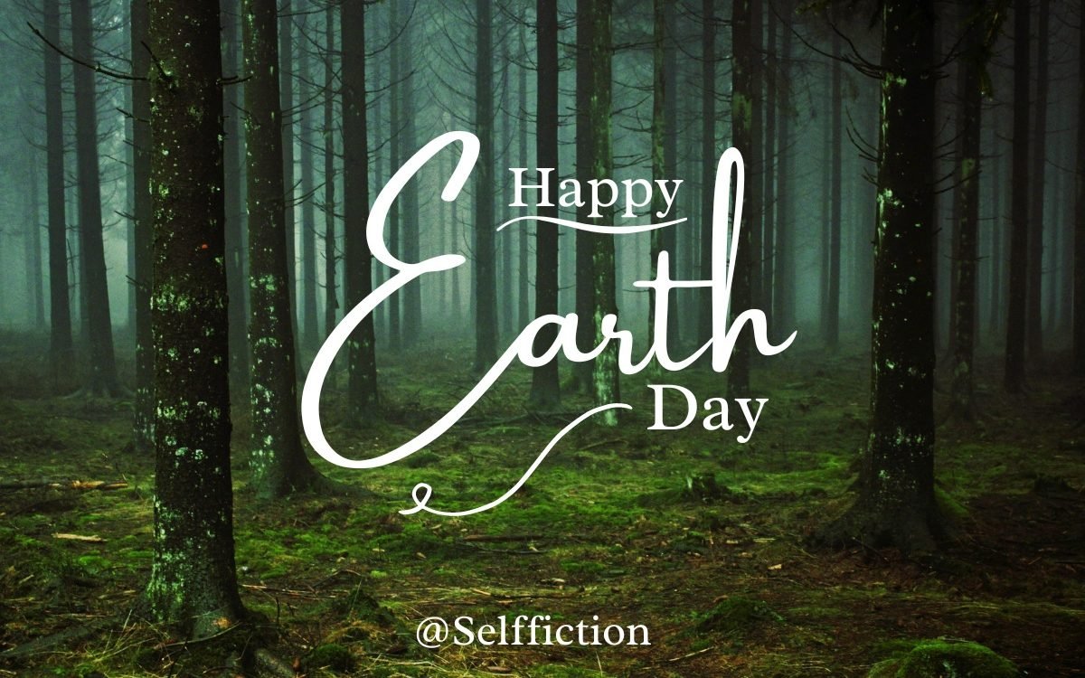 100+ Attractive Earth Day Quotes 2024