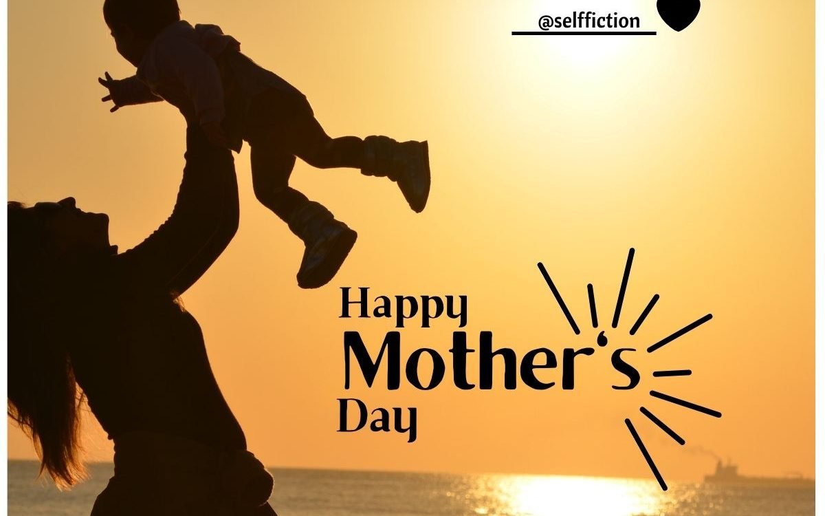 120+ Best Mother’s Day Quotes For Kids 2024