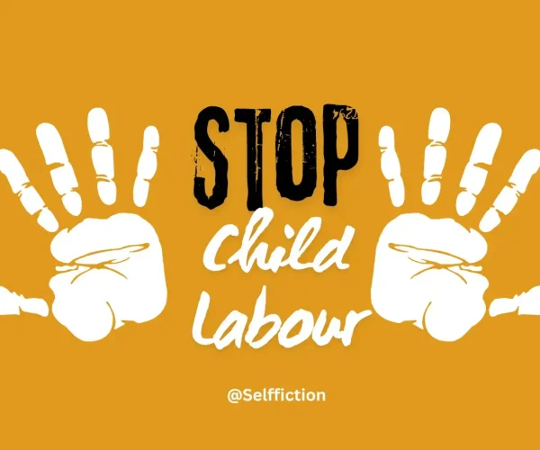 110+ World Day Against Child Labour Quotes